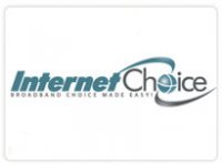 Access all that you want with Mobile Internet