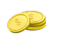 Cheap Broadband Providers